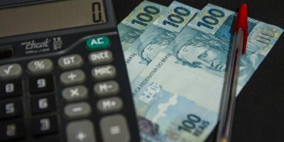 Dedução de educação possui um teto pré-estabelecido pelo Fisco
