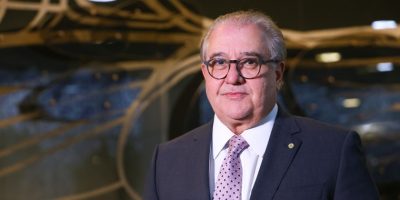 Republicanos na Câmara,Z Home1 Augusto Coutinho destaca primeiro semestre produtivo na Câmara P...