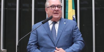 Republicanos na Câmara,Z Home1 Câmara aprova parecer de Augusto Coutinho que valoriza o setor g...
