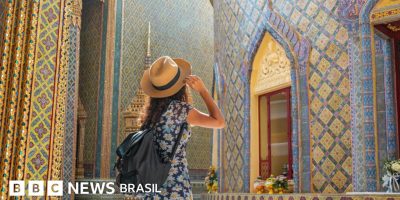 BBC News Brasil