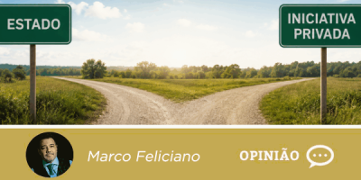 Marco Feliciano