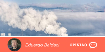 Eduardo Baldaci
