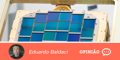 Eduardo Baldaci
