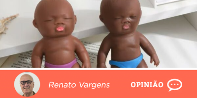 Renato Vargens