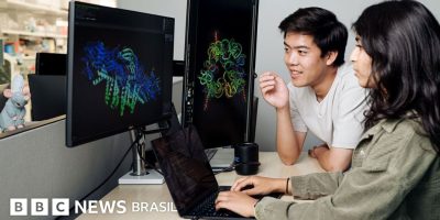 BBC News Brasil