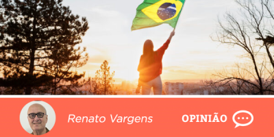 Renato Vargens