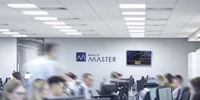 Banco Master