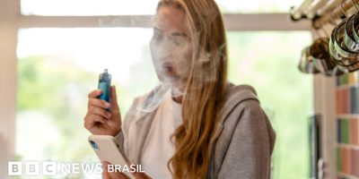 BBC News Brasil