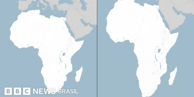 BBC News Brasil