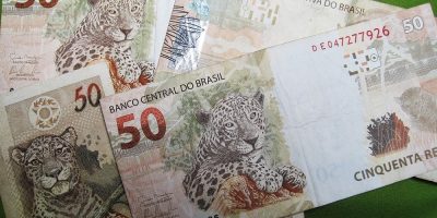 brazilian-banknotes-1139095_1280