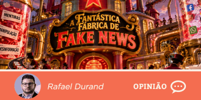 Rafael Durand