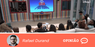 Rafael Durand