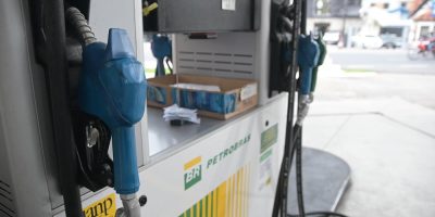 Equipe da ANP detectou aumento de R$ 2 em litro de diesel de forma indevida