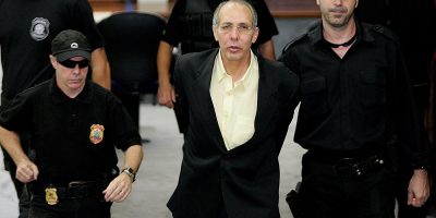 Na revisão criminal, a defesa levantou três argumentos para tentar desconstituir a condenação