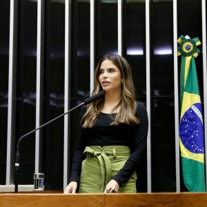 União Brasil
