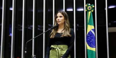 União Brasil