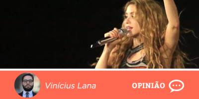 Vinícius Lana