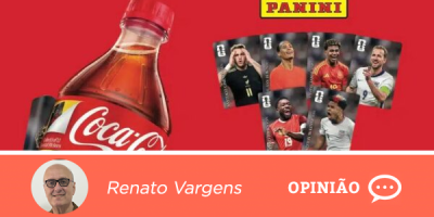 Renato Vargens