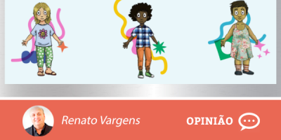 Renato Vargens