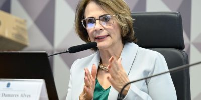 Mulheres Republicanas,Republicanos no Senado,Z Home1 CAE do Senado aprova exigência de pediatra ...