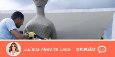 Juliana Moreira Leite