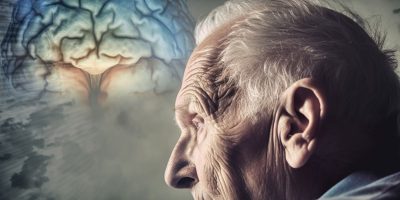 Perda de olfato pode ser sinal precoce de Alzheimer: saiba quando investigar