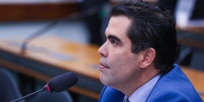 Republicanos na Câmara Câmara aprova banco de materiais excedentes de obras públicas Posted on...