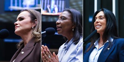 Republicanos na Câmara,Z Home1 Republicanas comemoram aprovação de financiamento mínimo para ...