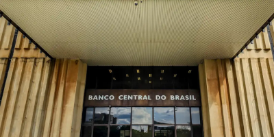As projeções relacionadas a câmbio e economia se mantiveram estáveis, segundo o Boletim Focus...