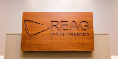 A Reag teve a liquidação extrajudicial decretada pelo BC em janeiro