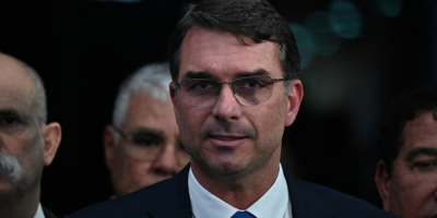 Estadão Conteúdo