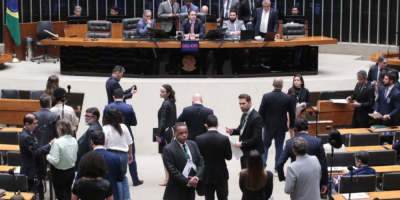 Crédito: jovempan.com.br