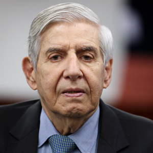 Decreto prevê dez dias para o investigado se manifestar