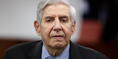 Decreto prevê dez dias para o investigado se manifestar