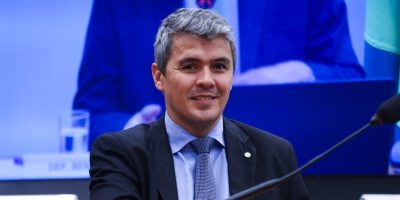 Republicanos na Câmara,Z Home1 CCJ da Câmara aprova uso obrigatório do símbolo internacional ...