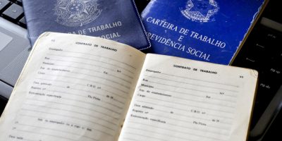 Nova lei altera a CLT e acrescenta obrigações aos empregadores