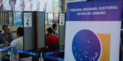 © Tomaz Silva/Agência Brasil