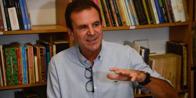 Conexão Política