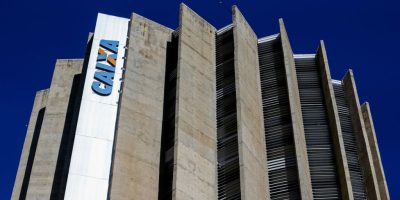 O MPT cobrou explicações da Caixa sobre a denúncia dos funcionários e envio de documentos