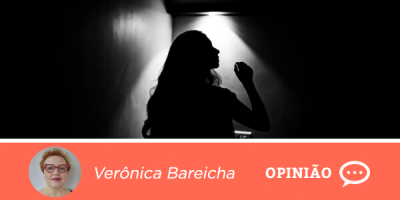 Verônica Bareicha