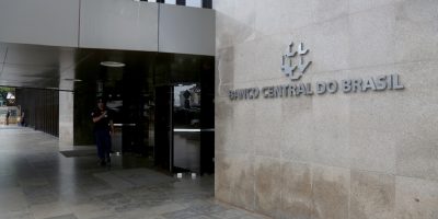 Na sequência, acrescentou que a principal conclusão obtida foi de que, "em um ambiente de expec...