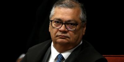 Dino vê 'insuficiência' na transparência de emendas para Lagoinha