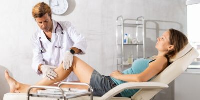 Brazil Health