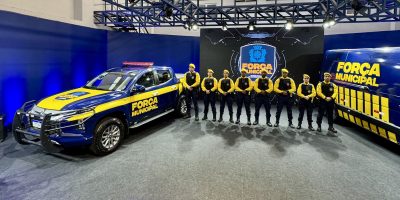 © Beth Santos/ Prefeitura do Rio