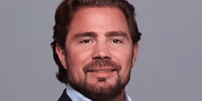 Raul Holderf Nascimento