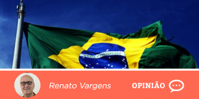 Renato Vargens