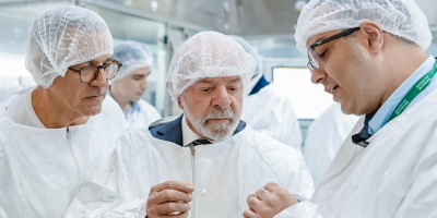 Crédito: jovempan.com.br