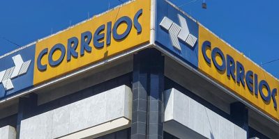 De janeiro a setembro de 2025, os Correios registraram prejuízo de R$ 6,057 bilhões, a maior cr...