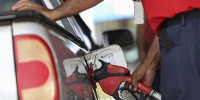 O estudo não contempla as medidas do governo para mitigar o aumento do preço, bem como o anúnc...