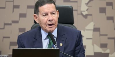 ARCO,Republicanos no Senado,Z Home1 Senado aprova medida que fortalece crédito no campo e ampli...